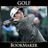 BookMaker.eu